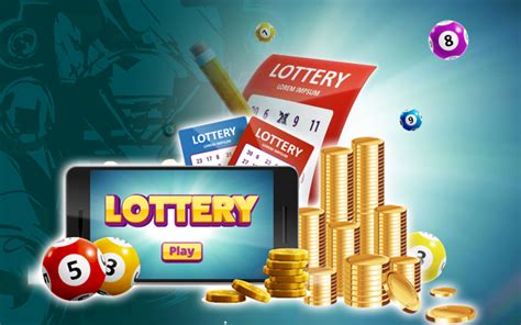 Langsung bisa main tanpa deposit. Cara membuat akun togel resmi. Situs game slot paling.
