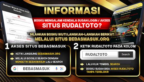 Langsung dari bandar hari ini. Link situs togel las vegas.