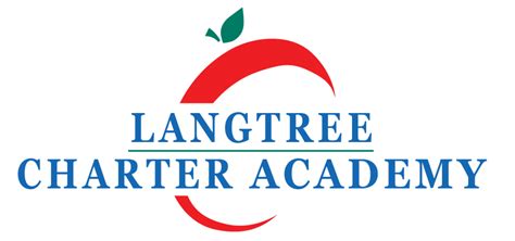 Langtree charter academy. Things To Know About Langtree charter academy. 