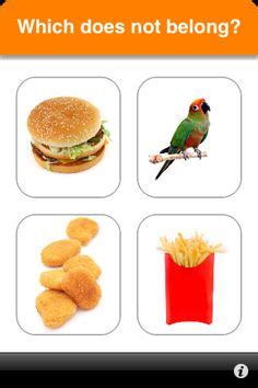 Language, Problem solving and iPad on Pinterest
