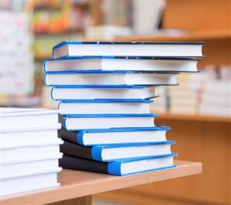 Language: English Binding: Paperback Publisher: