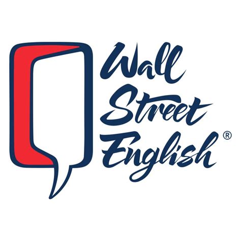 Language:English ; Release Date:May 1993