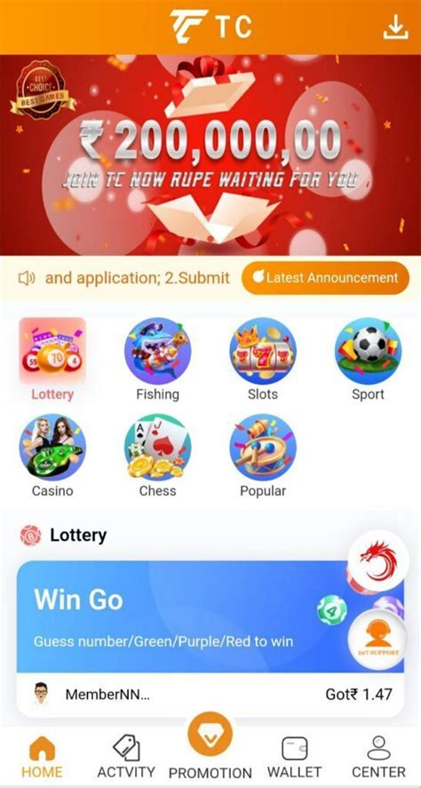 Language 24 APK Download for Android 