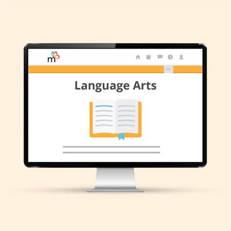 Language Arts 800 DEVELOPMENT AND USAGE OF …