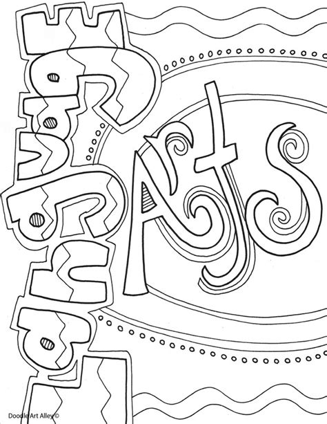 Fortnite Coloring Pages Hard