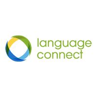 Language Connect Placement & Internship Reviews