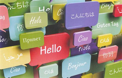 Language Exchange websites Autonomous learning Pearltrees