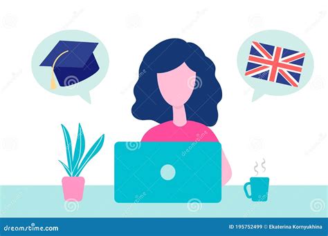 Language Learning In Distance Education