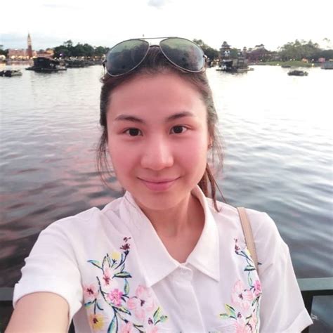 Language Lessons Yes Tutor Group