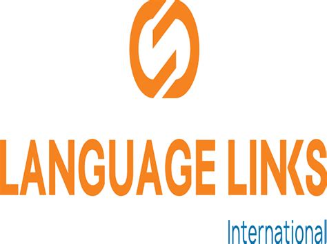 Language Links Perth
