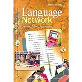 Language Network Grade 6 Answer Key