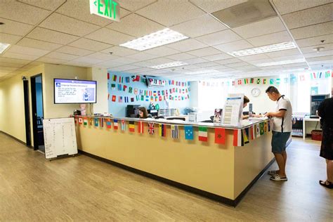 veodersti.rgarabwor.edu.pl. 