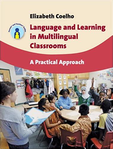 Language and learning in multilingual classrooms a practical approach parents and teachers guides. - Harvard medical school a guide to alzheimers disease harvard medical school special health reports by john.