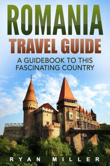 Language and travel guide to romania paperback 2007 author rosemary. - Honda crv 2009 navigation system manual.