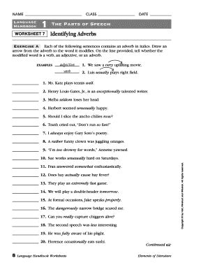 Language arts handbook 7 clauses answers. - 2000 yamaha xr1800 boat service manual.