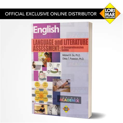 Language assessment A Complete Guide