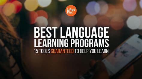 Language blog ideas.  Mar 5, 2026 · The best Language Learning blogs c...