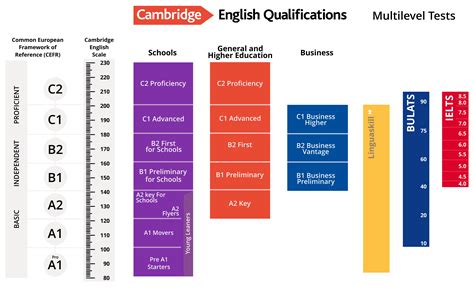 Language description and use - Cambridge