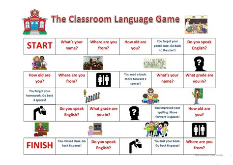 th?q=Language games in english classroom language