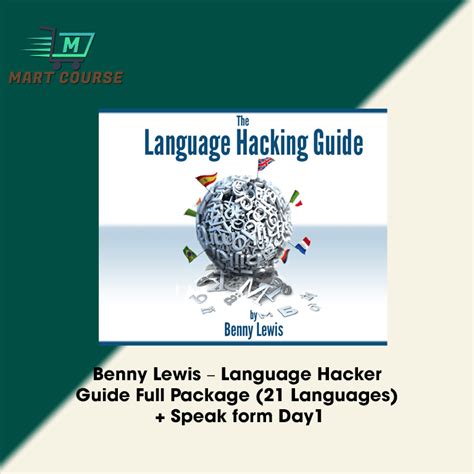 Language hacking guide kindle edition benny lewis. - Kleine mittheilungen aus dem staatswissenschaftlichen gebiete.