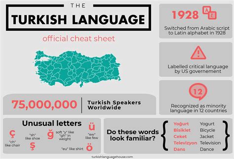 Dec 27, 2022 · Modern Turkish is spoken by more than 88 million people around the world, but the origins of this ancient language are shrouded in mystery. Early examples, dating back as far as the 7th century, were discovered across vast regions, from Mongolia to Anatolia, the Balkans and Eastern Europe to Northern Africa. . 