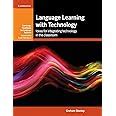 Language learning with technology ideas for integrating technology in the classroom cambridge handbooks for language teachers. - The oxford handbook of public accountability.