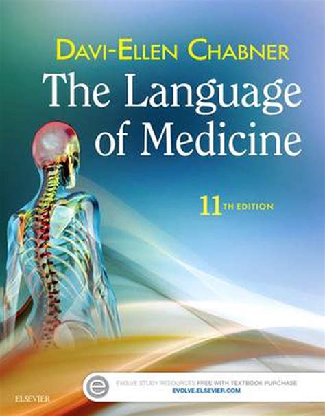 Language medicine 11e davi ellen chabner. - Manuale di riparazione moto guzzi griso 1200 8v.