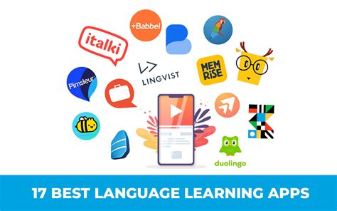 Language online.  Learn a new language easily with fun, simple, and accessible online lessons...
