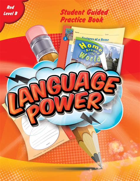 Language power grades 3 5 level a teachers guide by elizabeth c mcnally. - Manual of practical gardening by daniel bunce.