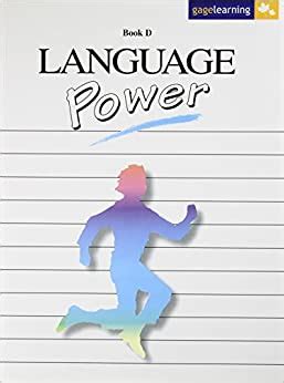 Language power grades 6 8 level a teachers guide by ericka davis wien. - Financial accounting 6th edition kimmel solutions manual.