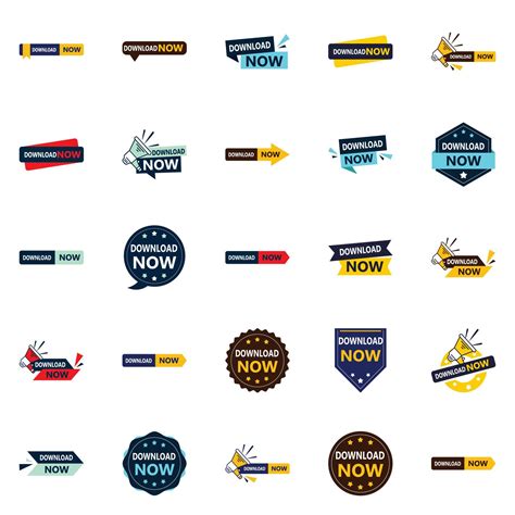 Language ppt templates free download.  Designing an eyecatching present...