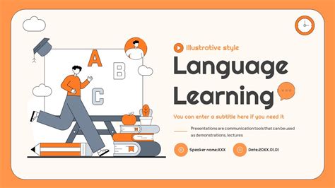 Language ppt templates free download.  Explore free spreadsheet software...