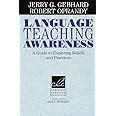 Language teaching awareness a guide to exploring beliefs and practices cambridge language education. - Will china dominate the 21st century global futures.