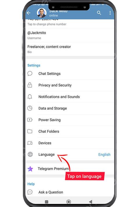 Language telegram group.  Jan 13, 2025 · Are you interested in different langua...