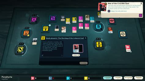 Languages - Cultist Simulator Wiki