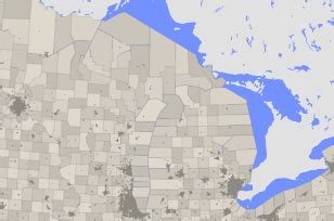 Languages in Sterling Heights, Michigan - Statistical Atlas