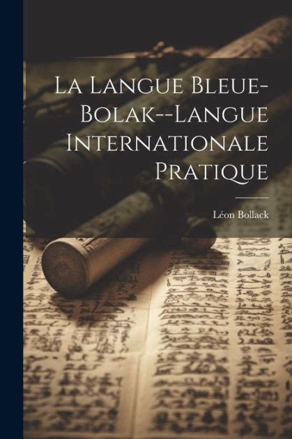 Langue bleue  bolak  langue internationale pratique. - Elements of chemical reaction engineering 5th edition solutions manual.