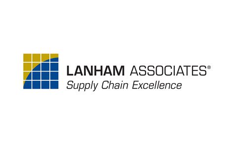 Lanham Associates E-Ship Shipping Endicia