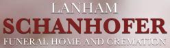 Lanham funeral home. .  <a href=https://staging-statamic.stillstream.ai/assets/...