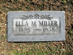 Daughter of Lela Blondell Lanham and Paul S. Miller Wife of Stephen Frederick Lewis.. 