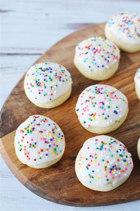 Lani Sprinkles Onlyfans Leak [HD] 🔥 113 Pics