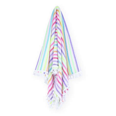 😈 [HD] Lanich0Le Onlyfans Leaked