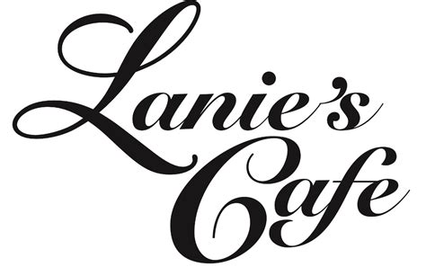Lanie's cafe. Things To Know About Lanie's cafe. 