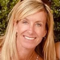 Lanie Dean Onlyfans Leaked PORN 98 Photos