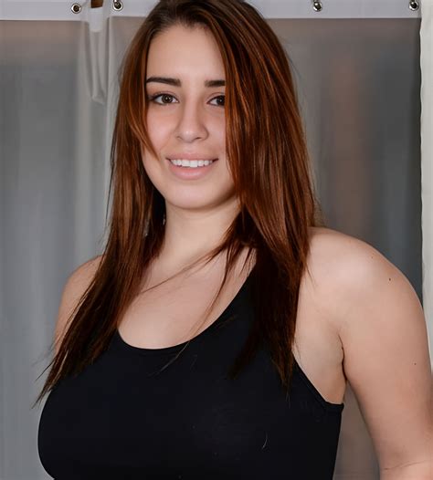 Lanie Morgan Onlyfans Leaked 🍆 [SEX VIDEO]