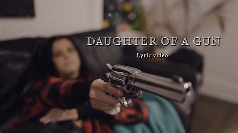 Lanie gardner daughter of a gun. Lanie Gardner - Daughter of a Gun (Live) 2023. Bearijuana News · Original audio 