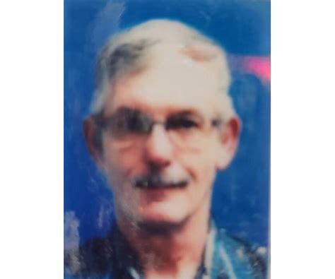 Lanier funeral and cremation services obituaries. .  ...