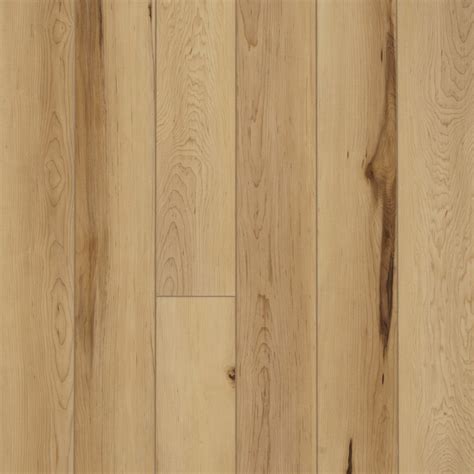When it comes to flooring, there are many options available. One of the most popular choices is Mannington vinyl plank flooring. This type of flooring offers a variety of benefits that make it an ideal choice for any home. Here are some of .... 