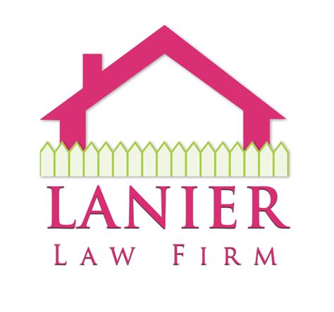 Lanier law firm. Things To Know About Lanier law firm. 