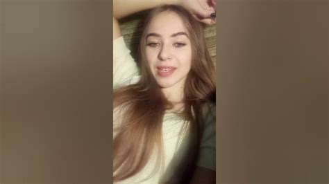 Lanierose1 Onlyfans Leak (SEX) 😈